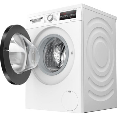 BOSCH Lave-linge frontal WUU28T18FR