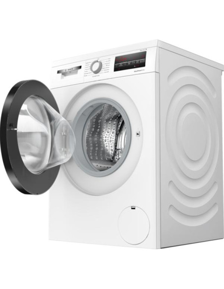 BOSCH Lave-linge frontal WUU28T18FR