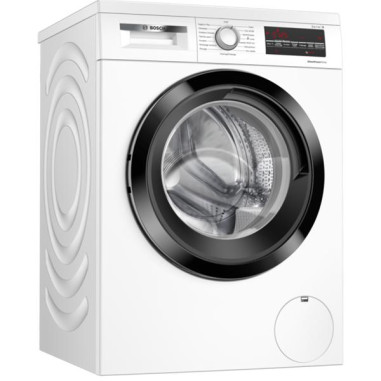 BOSCH Lave-linge frontal WUU28T18FR