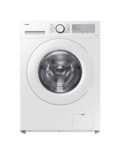 SAMSUNG Lave-linge frontal WW90CGC04DTH