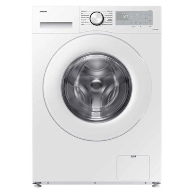 SAMSUNG Lave-linge frontal WW90CGC04DTH