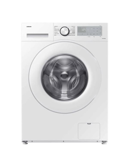 SAMSUNG Lave-linge frontal WW90CGC04DTH