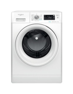 WHIRLPOOL Lave-linge frontal FFBS9479WVFR