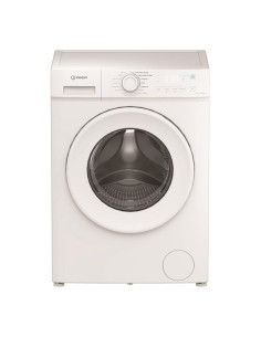 INDESIT Lave-linge frontal IMA864MYTIMEFR