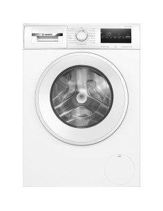 BOSCH Lave-linge frontal WAN2827UFR