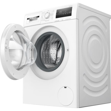 BOSCH Lave-linge frontal WAN2827UFR