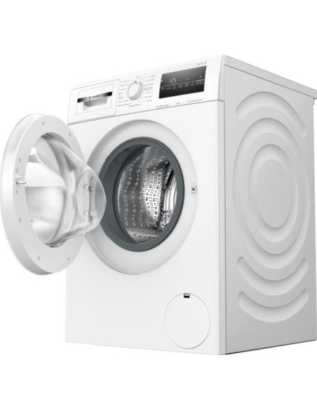 BOSCH Lave-linge frontal WAN2827UFR