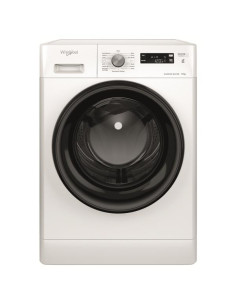 WHIRLPOOL Lave-linge frontal FFS827BFR