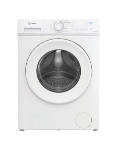 INDESIT Lave-linge frontal IMA762MYTIMEFR