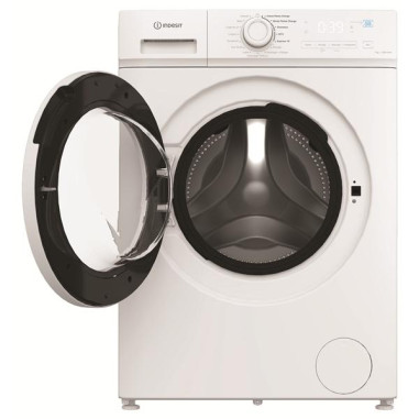 INDESIT Lave-linge frontal IMA762MYTIMEFR
