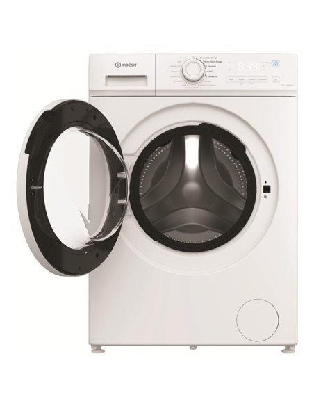 INDESIT Lave-linge frontal IMA762MYTIMEFR
