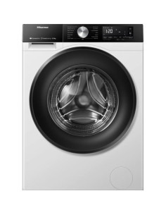 HISENSE Lave-linge frontal WF3S1045BW3