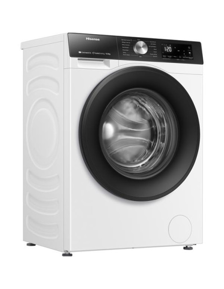 HISENSE Lave-linge frontal WF3S1045BW3