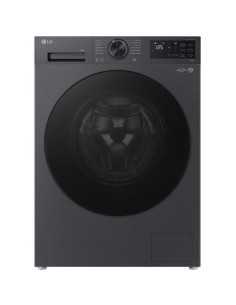 LG Lave-linge frontal F14X56BMST