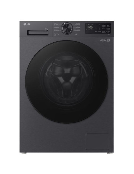 LG Lave-linge frontal F14X56BMST