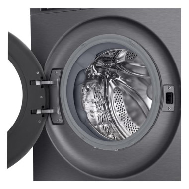 LG Lave-linge frontal F14X56BMST
