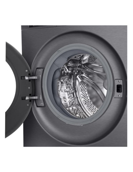LG Lave-linge frontal F14X56BMST