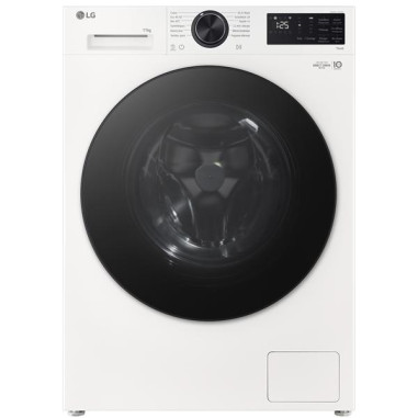 LG Lave-linge frontal F14X56WHST