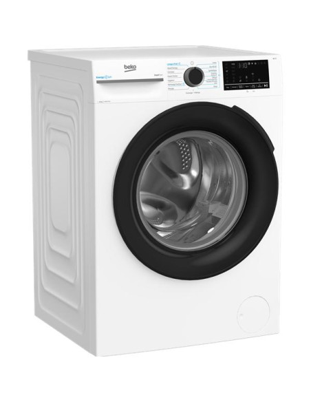 BEKO Lave-linge frontal BM3WFU410411B