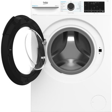 BEKO Lave-linge frontal BM3WFU410411B