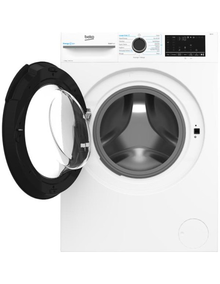 BEKO Lave-linge frontal BM3WFU410411B