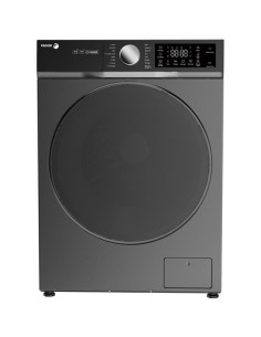 FAGOR Lave-linge frontal FLFP1214A30SN