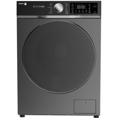 FAGOR Lave-linge frontal FLFP1214A30SN