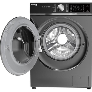 FAGOR Lave-linge frontal FLFP1214A30SN