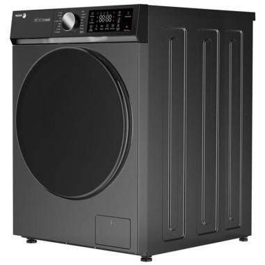FAGOR Lave-linge frontal FLFP1214A30SN