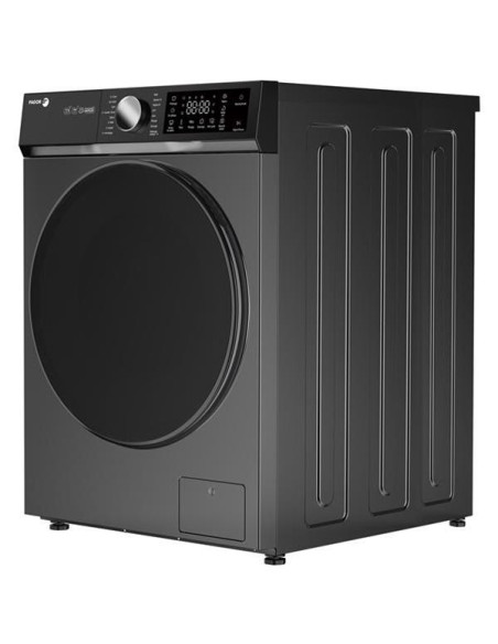 FAGOR Lave-linge frontal FLFP1214A30SN