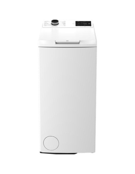 BEKO Lave-linge top TB622COLDWASHFR