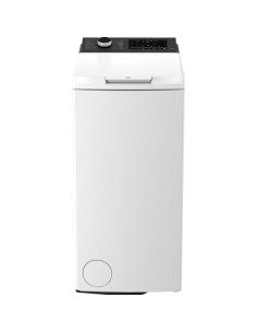 BEKO Lave-linge top TB722ACOLDWASHFR