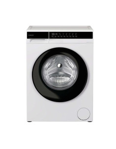 CANDY Lave-linge frontal EY49B8-S