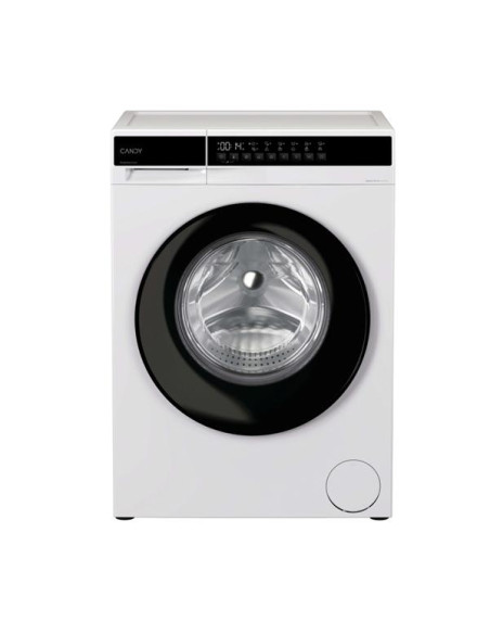 CANDY Lave-linge frontal EY49B8-S