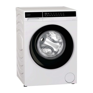 CANDY Lave-linge frontal EY49B8-S