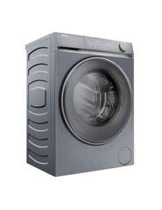 HAIER Lave-linge frontal HW90-B14367GU-FR