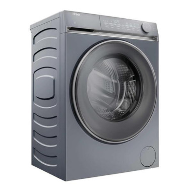 HAIER Lave-linge frontal HW90-B14367GU-FR
