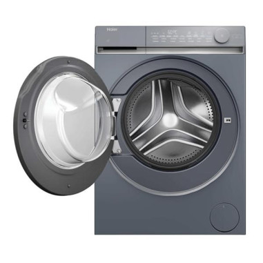 HAIER Lave-linge frontal HW90-B14367GU-FR