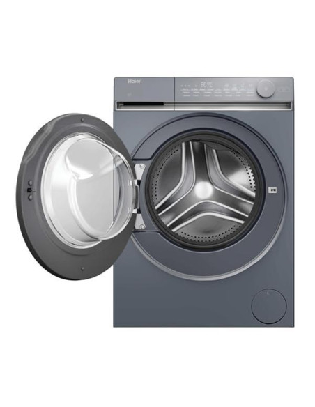 HAIER Lave-linge frontal HW90-B14367GU-FR