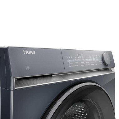 HAIER Lave-linge frontal HW90-B14367GU-FR