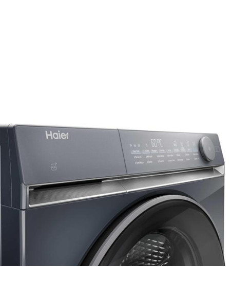 HAIER Lave-linge frontal HW90-B14367GU-FR