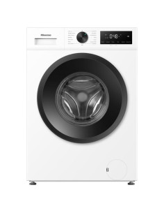 HISENSE Lave-linge frontal WF7121IBJ