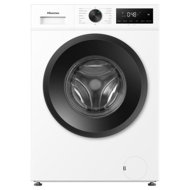 HISENSE Lave-linge frontal WF7121IBJ