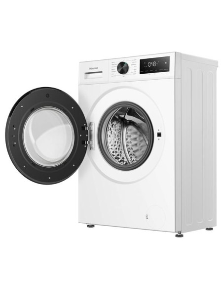 HISENSE Lave-linge frontal WF7121IBJ