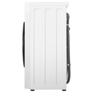 HISENSE Lave-linge frontal WF7121IBJ