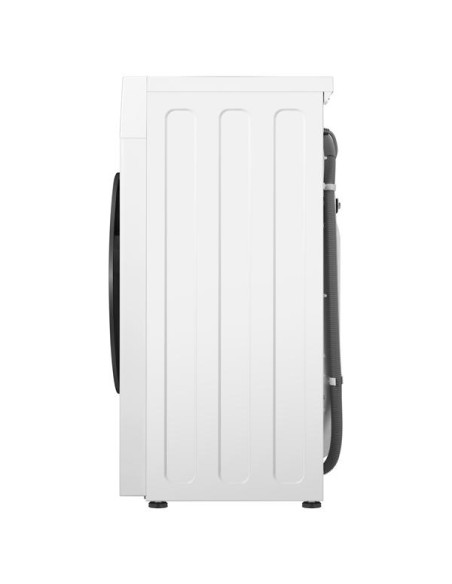 HISENSE Lave-linge frontal WF7121IBJ
