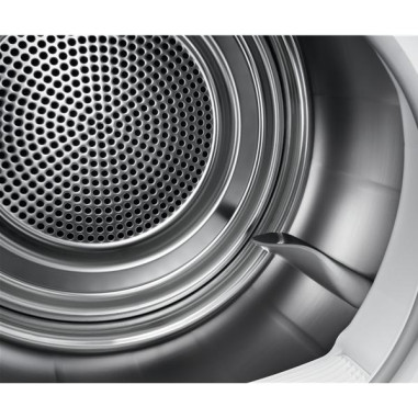 ELECTROLUX Sèche-linge EW6HI5829SB