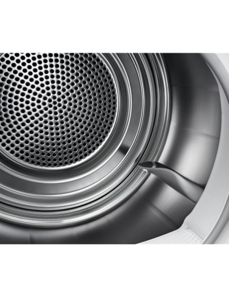 ELECTROLUX Sèche-linge EW6HI5829SB