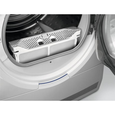 ELECTROLUX Sèche-linge EW6HI5829SB