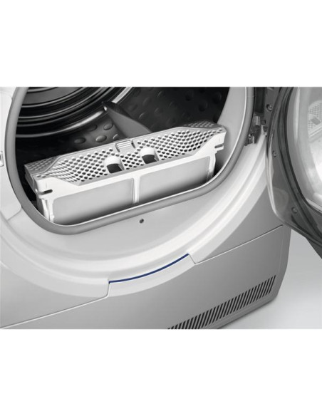 ELECTROLUX Sèche-linge EW6HI5829SB